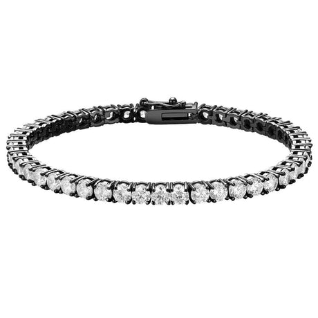 Buy Bracelets With Stone Setting Online at the Best Price – Mister SFC