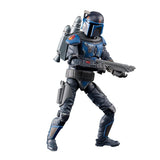 Star Wars™ The Vintage Collection Mandalorian Death Watch Airborne Trooper - 3¾"