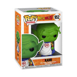 Dragon Ball Z™ Kami Pop! - 4"