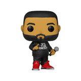 DJ Khaled™ Pop! - 3¾"