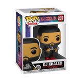 DJ Khaled™ Pop! - 3¾"