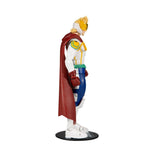 My Hero Academia™ Wave 5 Mirio Togata - 7"