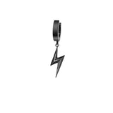 Mister Bolt Earring Mister SFC