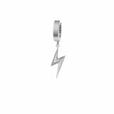 The Bolt Earring