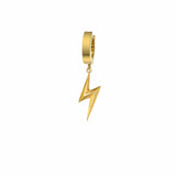 The Bolt Earring