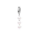 The Perla Earring