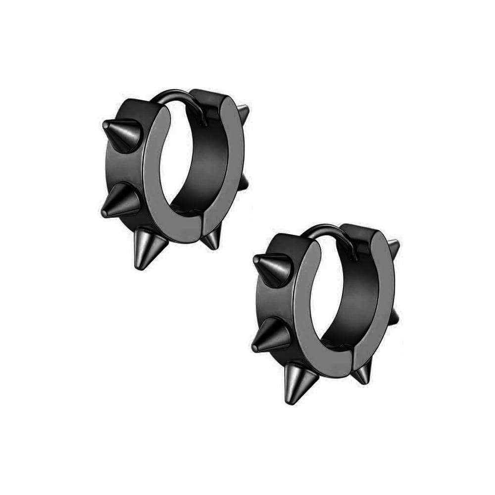 The Reign Earring