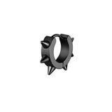 The Reign Earring