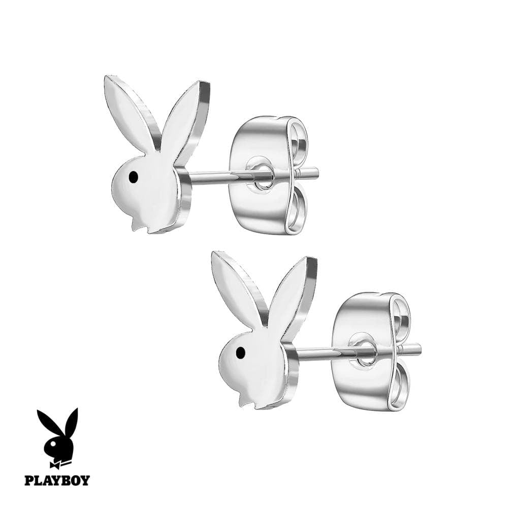 Playboy™ Stud Earrings