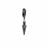 The Yajiri Earring