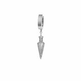 The Yajiri Earring