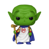 Dragon Ball Z™ Kami Pop! - 4" Mister SFC