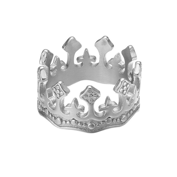Mister King Ring Mister SFC 34.99