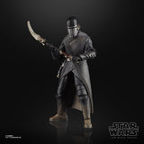 Star Wars™ The Black Series Knight of Ren - 6"