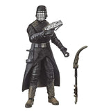 Star Wars™ The Black Series Knight of Ren - 6" Mister SFC