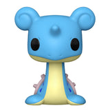 Pokemon™ Lapras Pop! - 4" Mister SFC