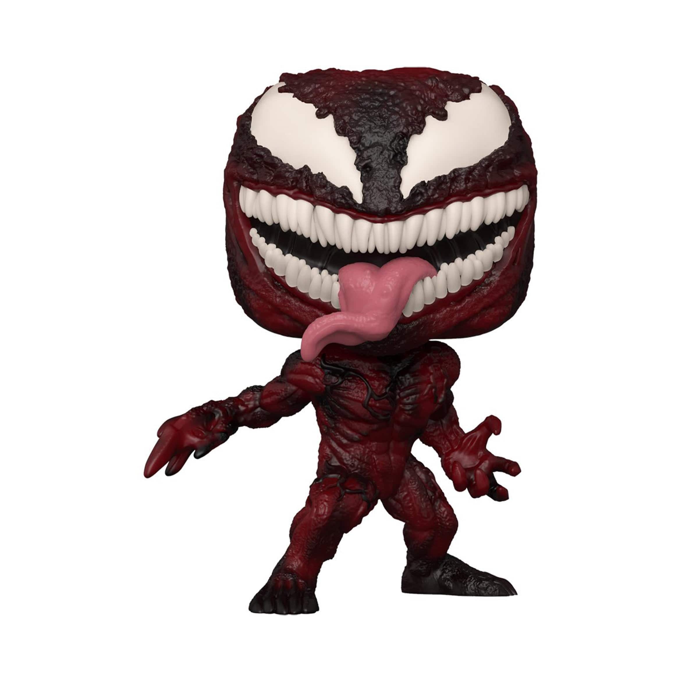 Marvel™ Venom: Let There be Carnage Carnage Pop! - 4" Mister SFC