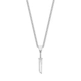 Mister Broadsword Necklace