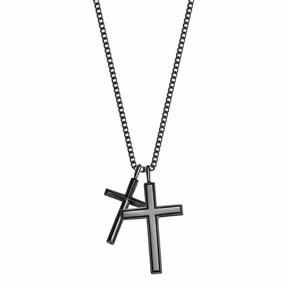 Mister Cross Necklace Mister SFC