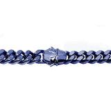 The Midnight Chain