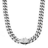 The Midnight Chain