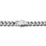 The Midnight Chain