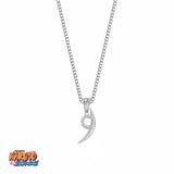 Naruto™ Orochimaru Necklace Mister SFC
