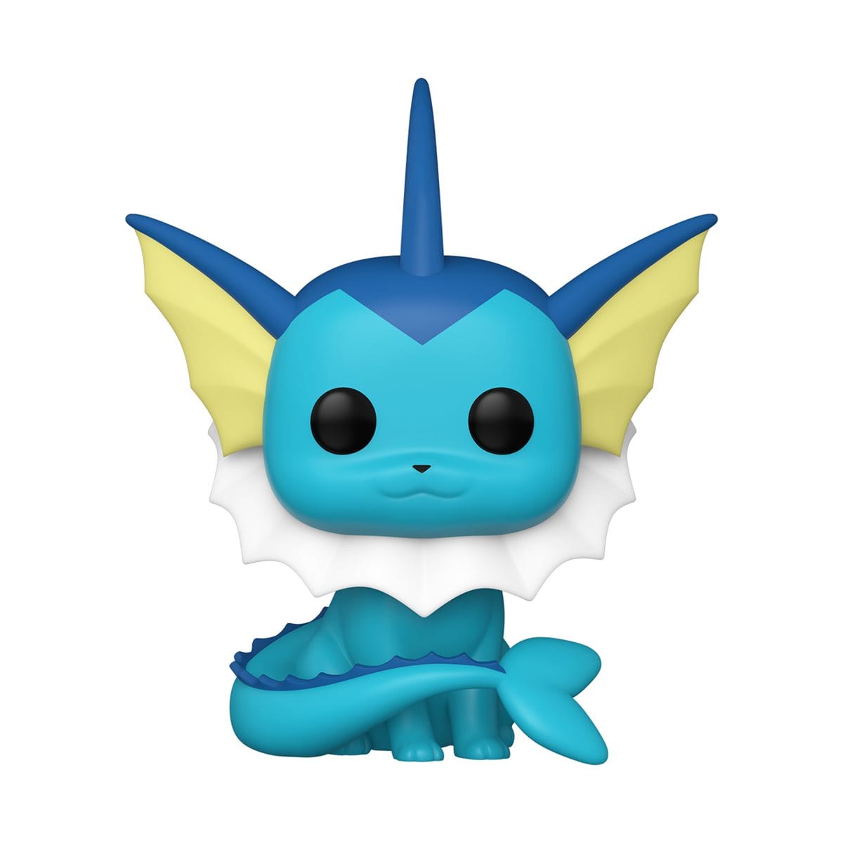 Pokemon™ Vaporeon Pop! - 4" Mister SFC