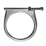 The Blade of Balance Ring