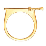 The Blade of Balance Ring