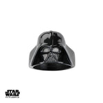 Star Wars™ Darth Vader Ring Mister SFC