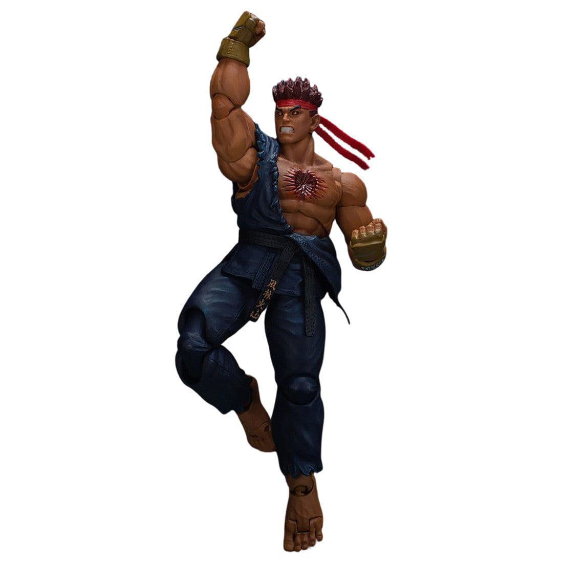 Buy Street Fighter Evil Ryu