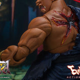 Street Fighter™ Evil Ryu "Ultimate Street Fighter IV" - 8"