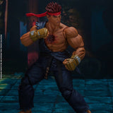 Street Fighter™ Evil Ryu "Ultimate Street Fighter IV" - 8"