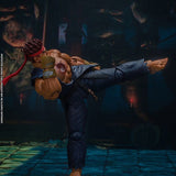 Street Fighter™ Evil Ryu "Ultimate Street Fighter IV" - 8"